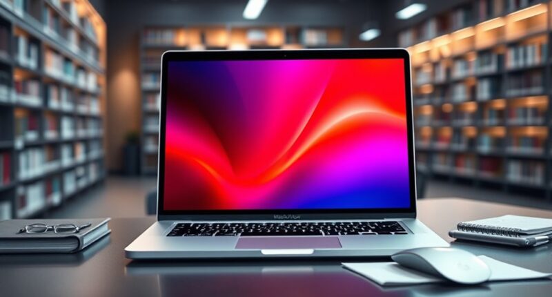 top college macbook pro options