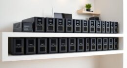 top computer wi fi ups