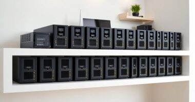 top computer wi fi ups