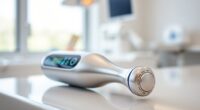 top dentist recommended electric toothbrush