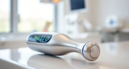top dentist recommended electric toothbrush