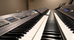 top digital piano reviews