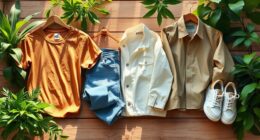 top eco friendly amazon brands