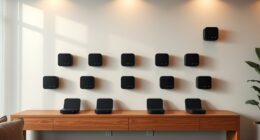 top eero mesh wi fi systems