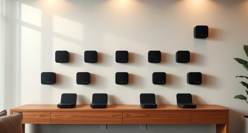 top eero mesh wi fi systems