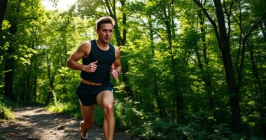 top endurance weighted vests