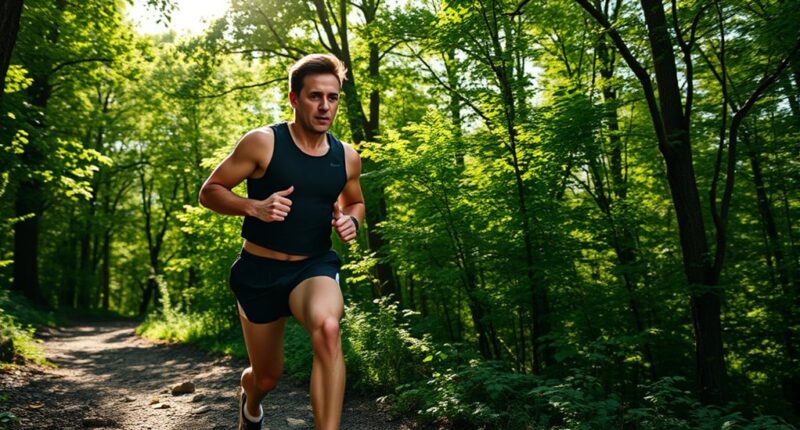 top endurance weighted vests