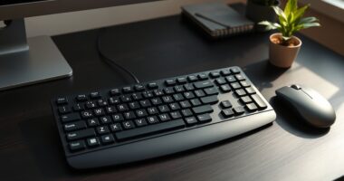 top ergonomic split keyboards