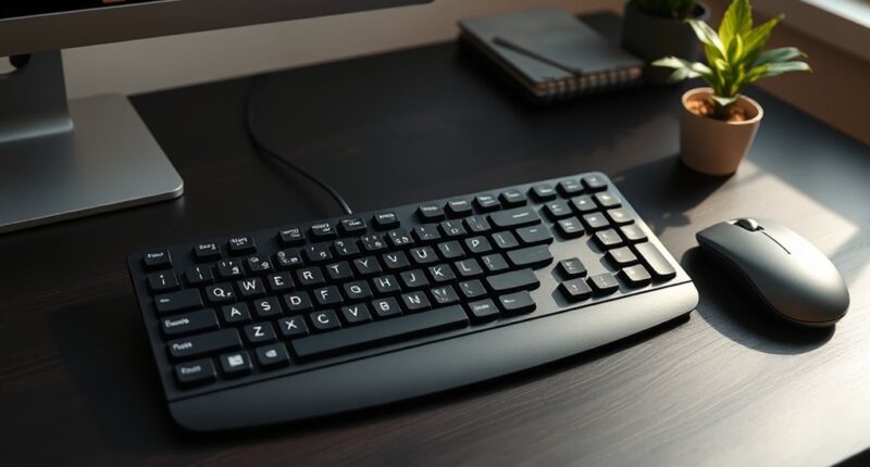 top ergonomic split keyboards