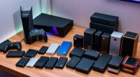 top gaming external storage