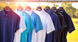 top golf polo picks