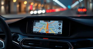 top gps options 2025