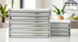 top hepa filter multipacks