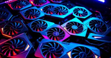 top high end gaming gpus