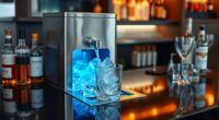 top ice maker options