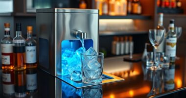 top ice maker options
