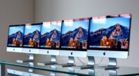 top imacs for photographers