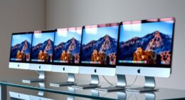 top imacs for photographers
