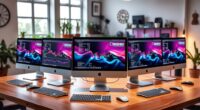 top imacs for power users