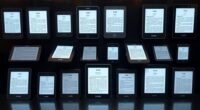 top kindle e readers 2025