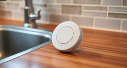 top leak detectors for home