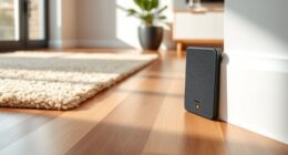 top leak sensors for home