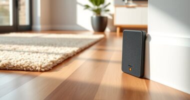 top leak sensors for home