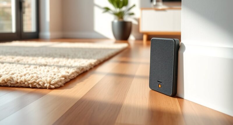 top leak sensors for home