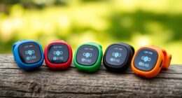 top lte pet trackers