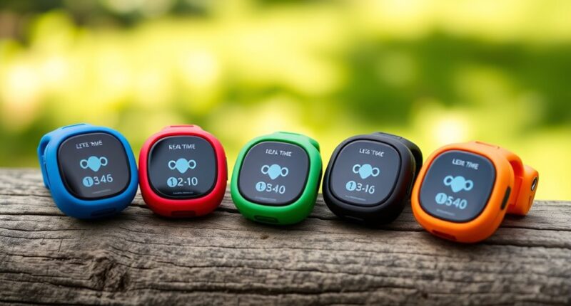 top lte pet trackers