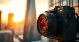 top luxury compact cameras