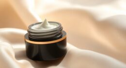 top luxury dark circle cream
