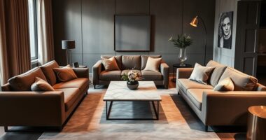 top luxury sofa brands