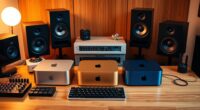 top mac mini studio models