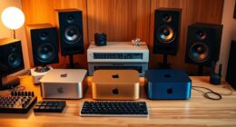 top mac mini studio models