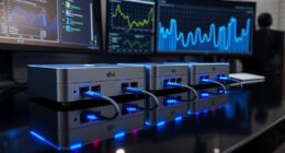 top mac minis with 10gb ethernet