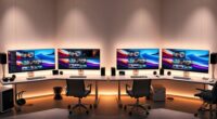 top mac studios for editing