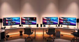 top mac studios for editing