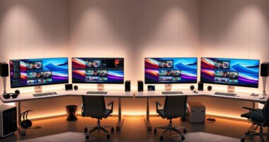 top mac studios for editing