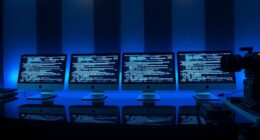 top mac studios for ml