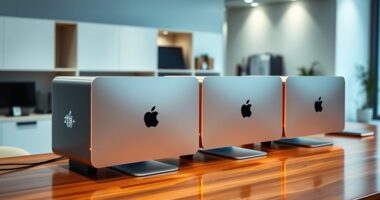 top mac studios with 2tb