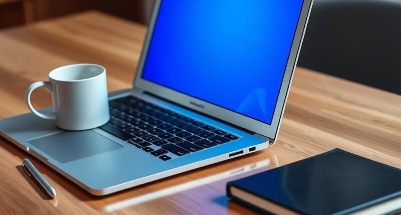 top macbook air picks