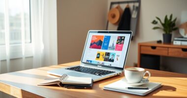 top macbook air picks