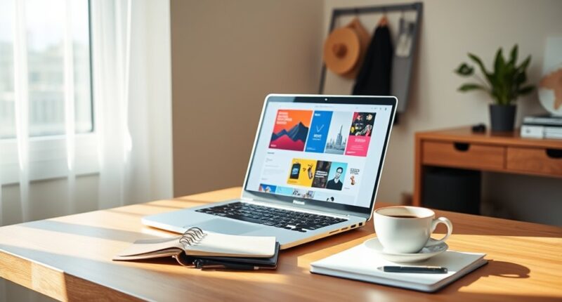 top macbook air picks