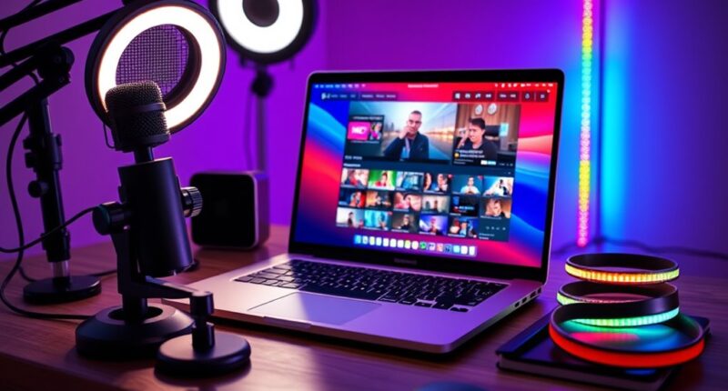 top macbook pro choices