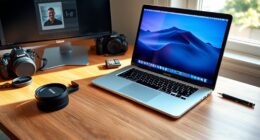 top macbook pro choices