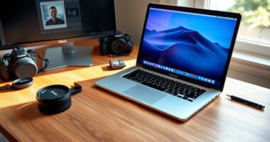 top macbook pro choices