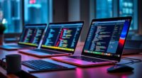top macbook pro for developers