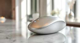 top microcurrent facial devices