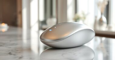 top microcurrent facial devices